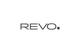 Revo